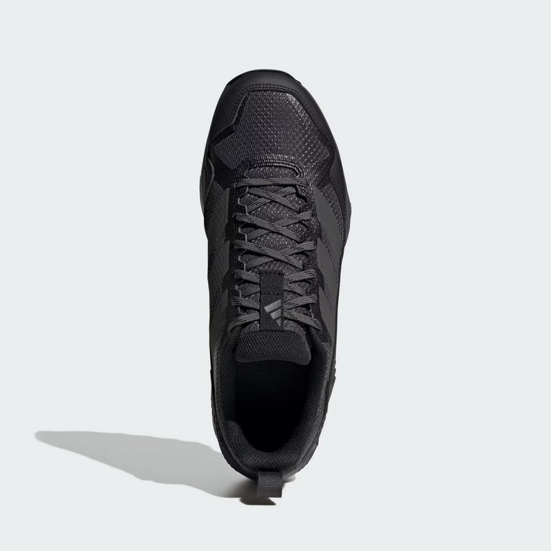ZAPATILLAS ADIDAS TERREX HIKSTER LT LA2247 HOMBRE - 4