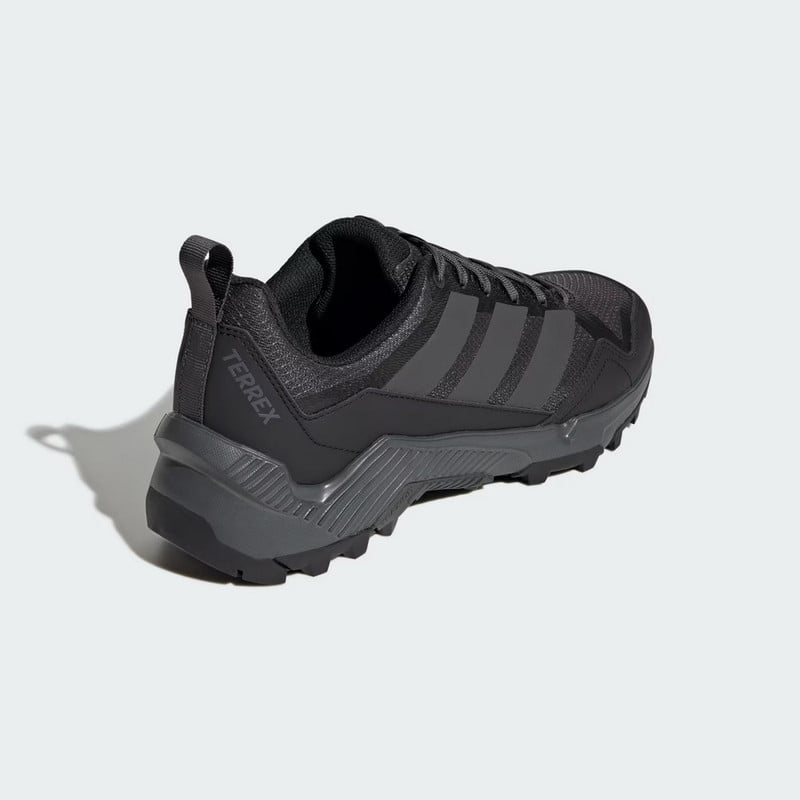 ZAPATILLAS ADIDAS TERREX HIKSTER LT LA2247 HOMBRE - 5