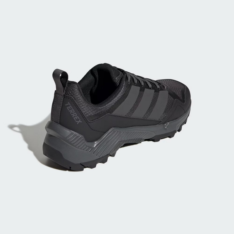 ZAPATILLAS ADIDAS TERREX HIKSTER LT LA2247 HOMBRE - 5