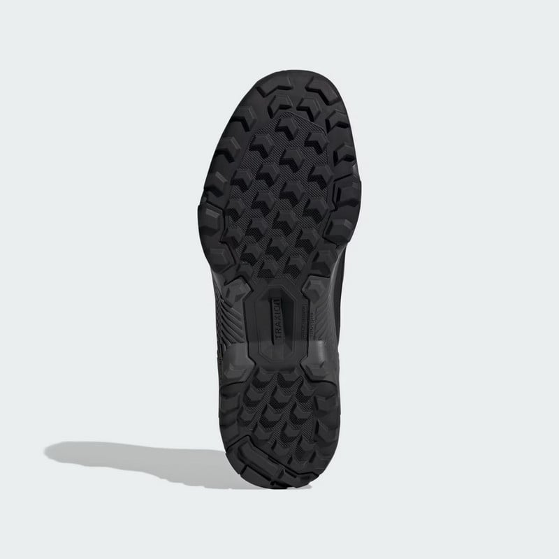 ZAPATILLAS ADIDAS TERREX HIKSTER LT LA2247 HOMBRE - 6