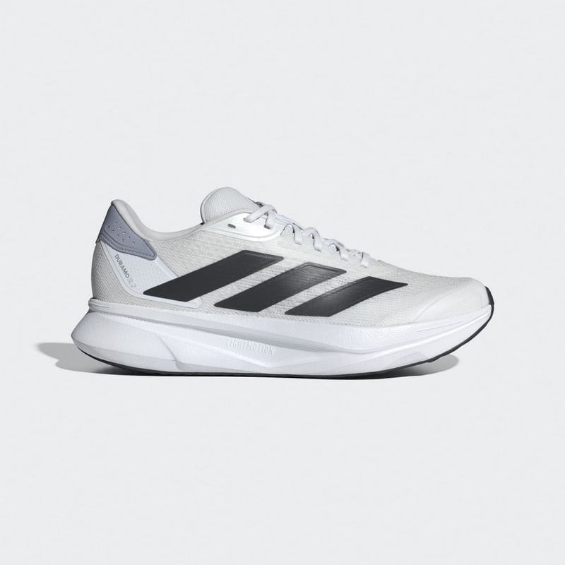 ZAPATILLAS ADIDAS DURAMO SL 2 IH8215 HOMBRE - 1