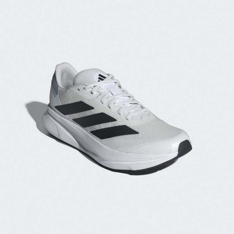 ZAPATILLAS ADIDAS DURAMO SL 2 IH8215 HOMBRE - 2
