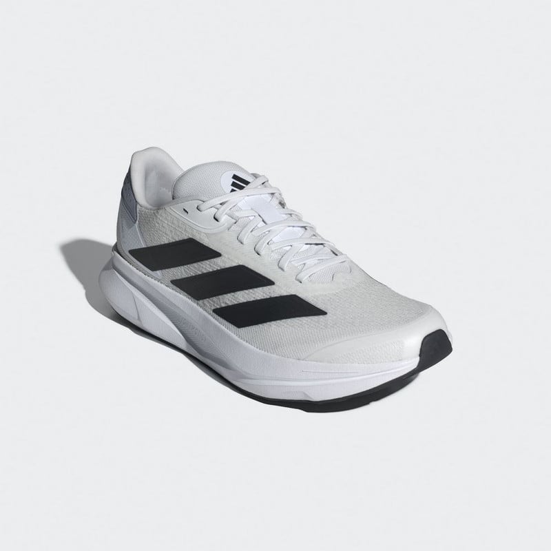 ZAPATILLAS ADIDAS DURAMO SL 2 IH8215 HOMBRE - 2
