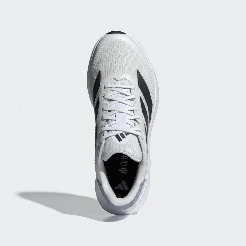 ZAPATILLAS ADIDAS DURAMO SL 2 IH8215 HOMBRE - 3