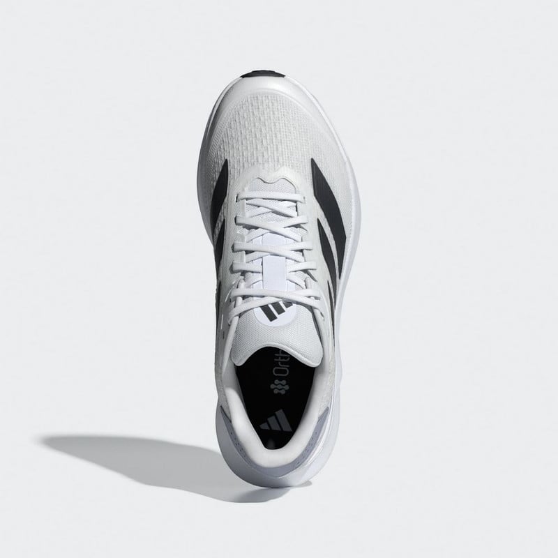 ZAPATILLAS ADIDAS DURAMO SL 2 IH8215 HOMBRE - 3