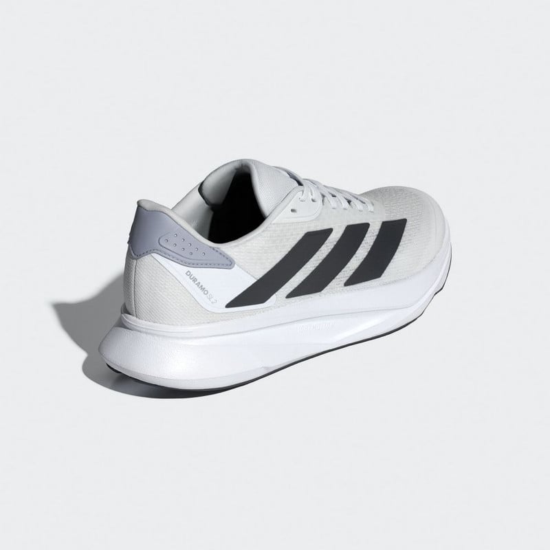 ZAPATILLAS ADIDAS DURAMO SL 2 IH8215 HOMBRE - 4