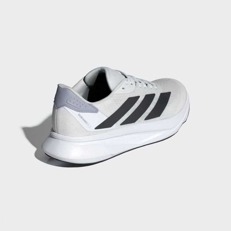 ZAPATILLAS ADIDAS DURAMO SL 2 IH8215 HOMBRE - 4