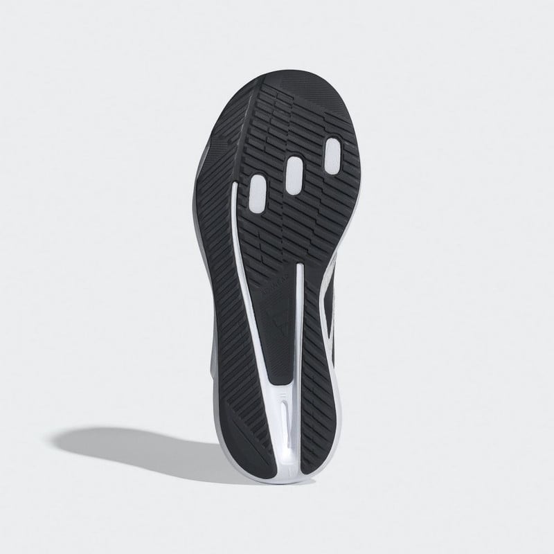 ZAPATILLAS ADIDAS DURAMO SL 2 IH8215 HOMBRE - 5