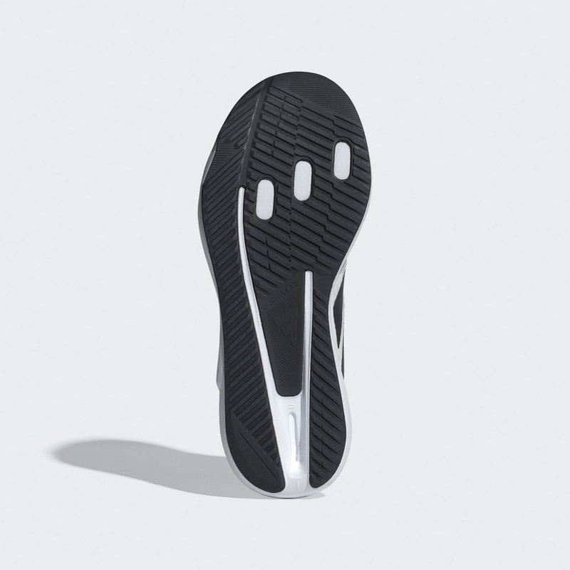 ZAPATILLAS ADIDAS DURAMO SL 2 IH8215 HOMBRE - 5