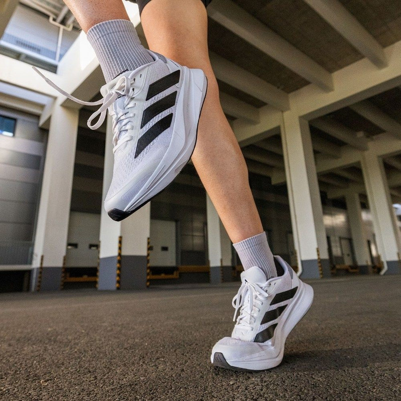 ZAPATILLAS ADIDAS DURAMO SL 2 IH8215 HOMBRE - 6
