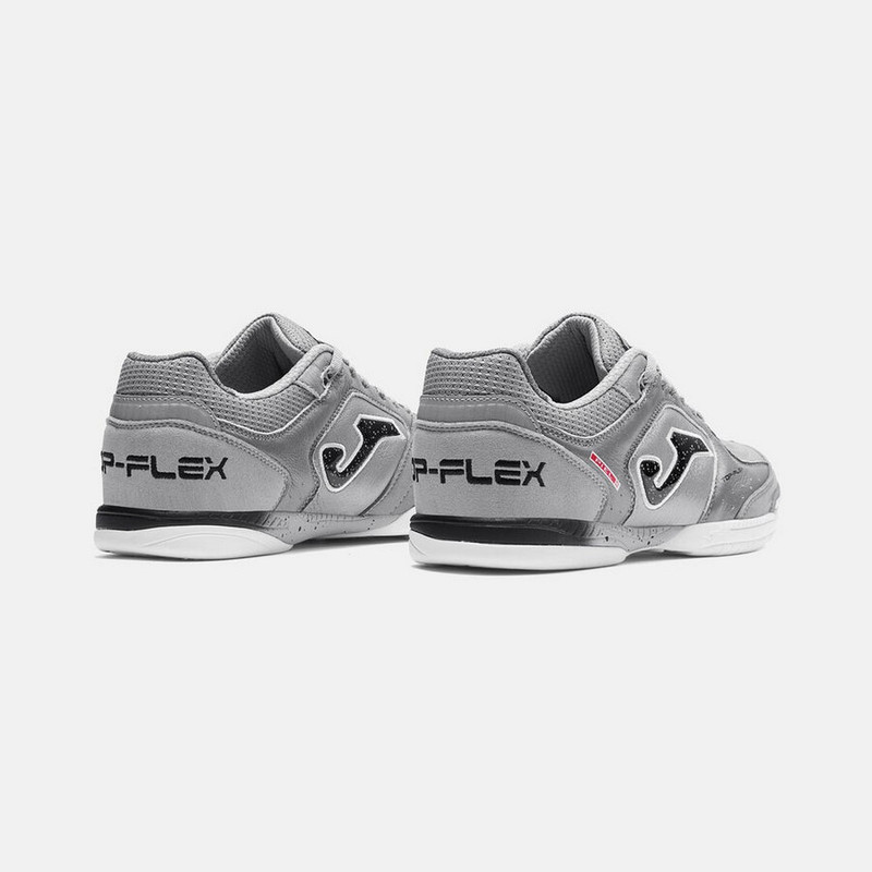 ZAPATILLAS JOMA TOP FLEX  TOPS2612IN HOMBRE - 4