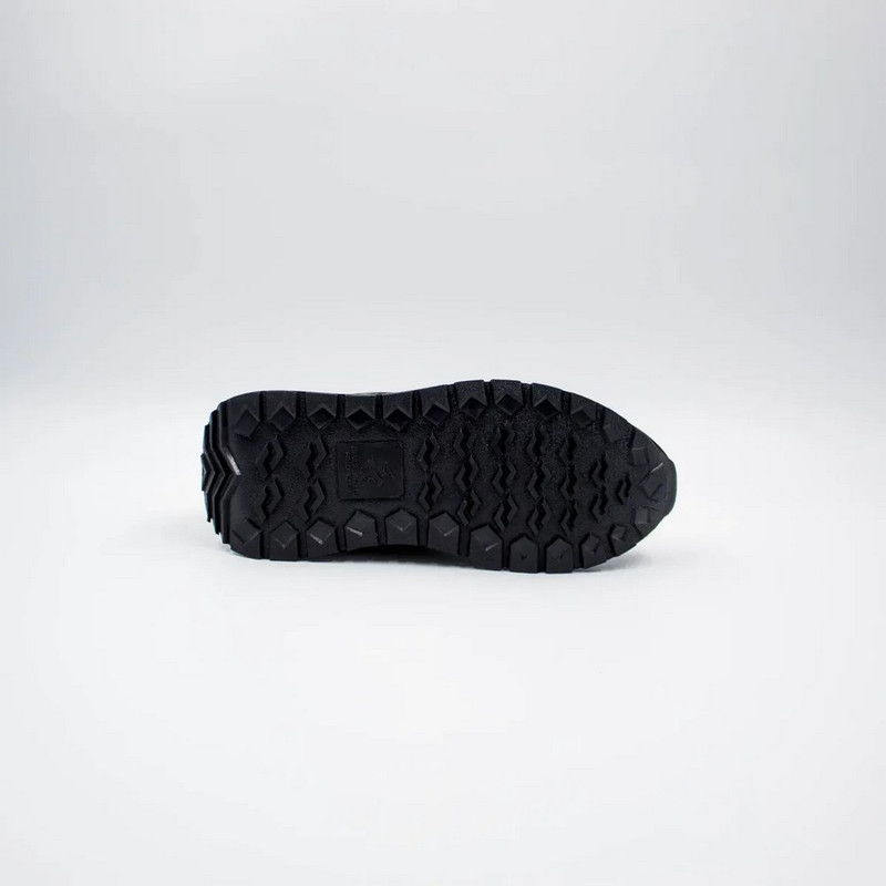 ZAPATILLAS POLO CLUB CASPI GASPI-BLACK HOMBRE - 6
