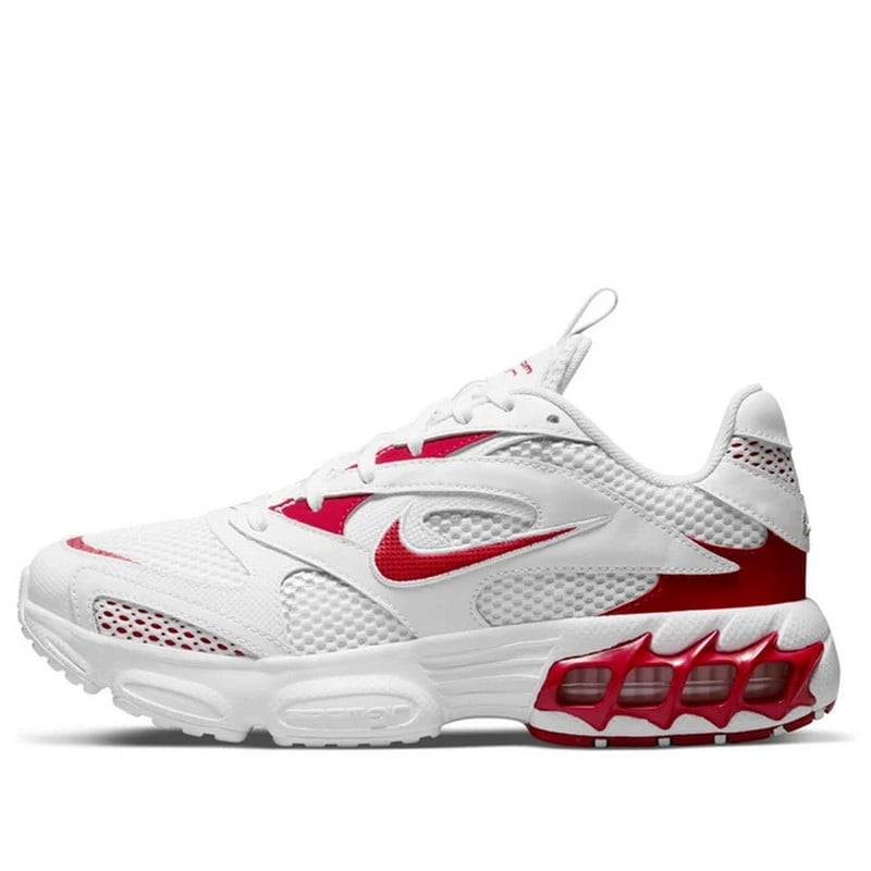 ZAPATILLAS NIKE ZOOM AIR FIRE CW3876-101 MUJER - 1