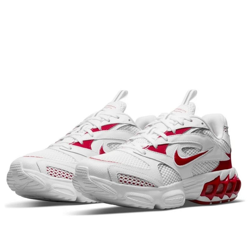ZAPATILLAS NIKE ZOOM AIR FIRE CW3876-101 MUJER - 3