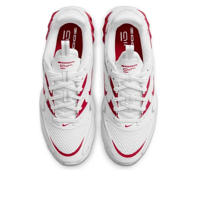 ZAPATILLAS NIKE ZOOM AIR FIRE CW3876-101 MUJER - 4