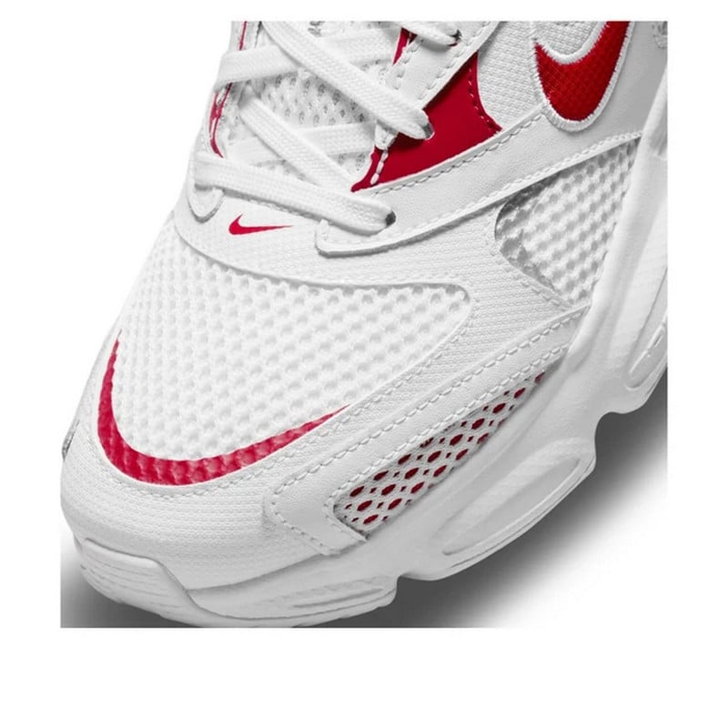 ZAPATILLAS NIKE ZOOM AIR FIRE CW3876-101 MUJER - 5