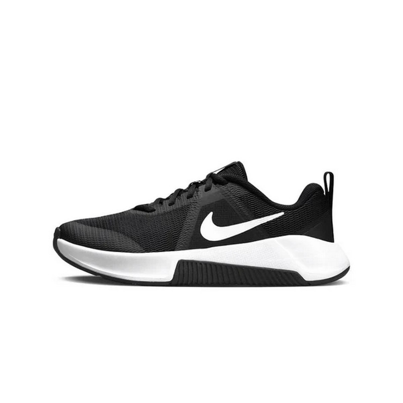 ZAPATILLAS NIKE MC TRAINER 3 FQ1830-001 MUJER - 1