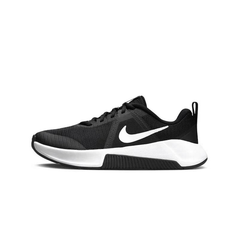 ZAPATILLAS NIKE MC TRAINER 3 FQ1830-001 MUJER - 1