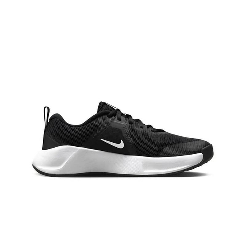 ZAPATILLAS NIKE MC TRAINER 3 FQ1830-001 MUJER - 2
