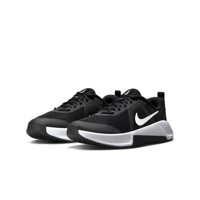ZAPATILLAS NIKE MC TRAINER 3 FQ1830-001 MUJER - 3