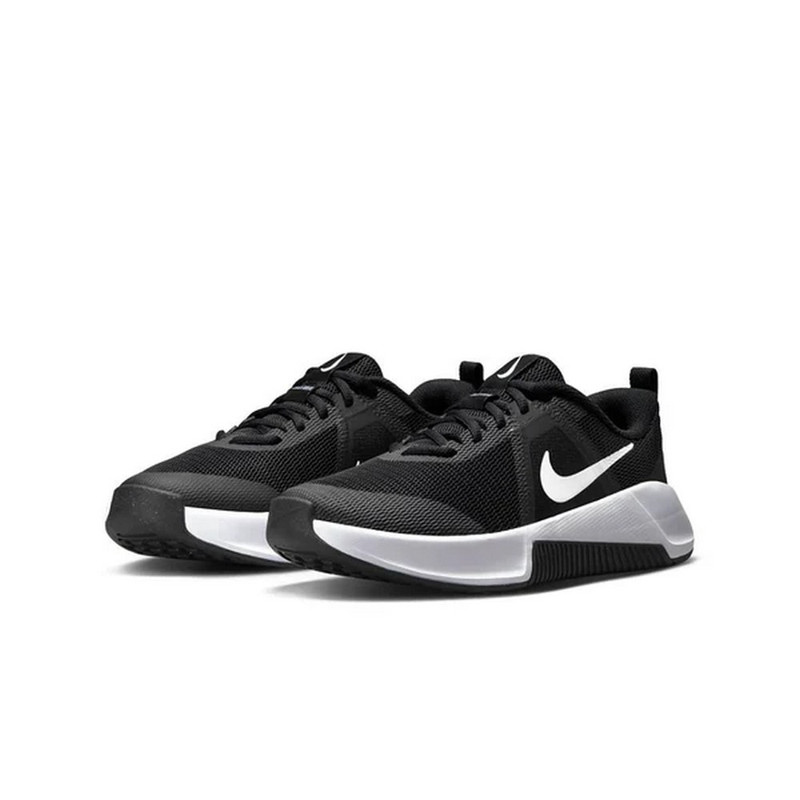 ZAPATILLAS NIKE MC TRAINER 3 FQ1830-001 MUJER - 3