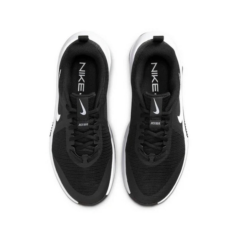 ZAPATILLAS NIKE MC TRAINER 3 FQ1830-001 MUJER - 4