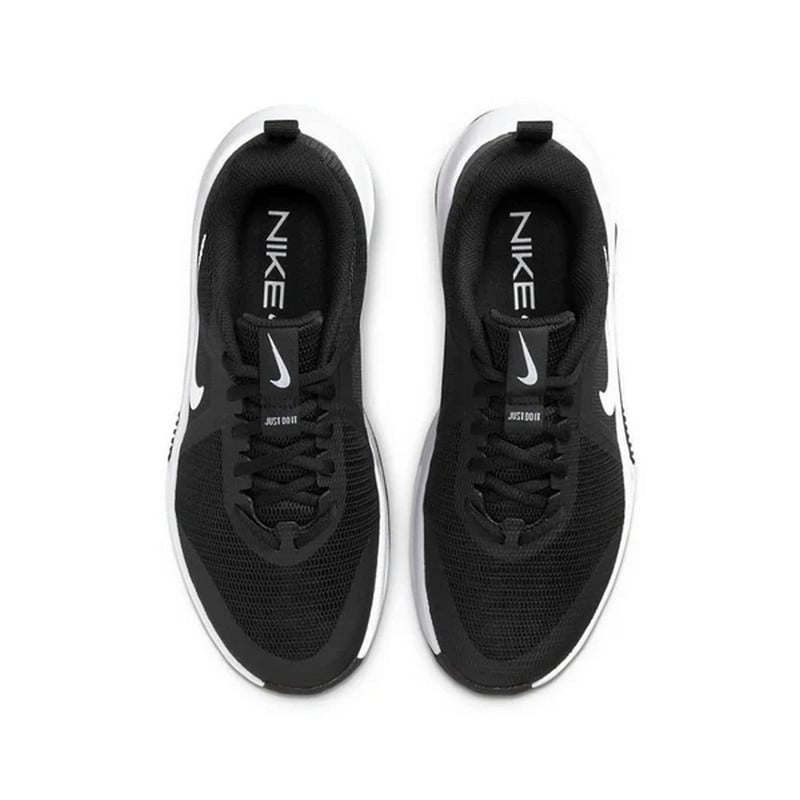ZAPATILLAS NIKE MC TRAINER 3 FQ1830-001 MUJER - 4