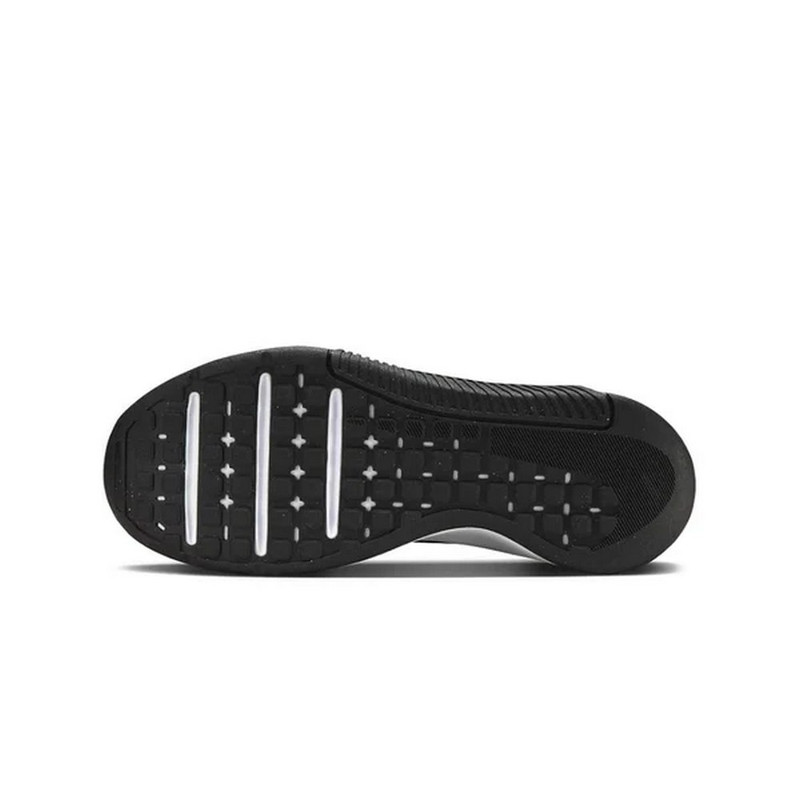 ZAPATILLAS NIKE MC TRAINER 3 FQ1830-001 MUJER - 6