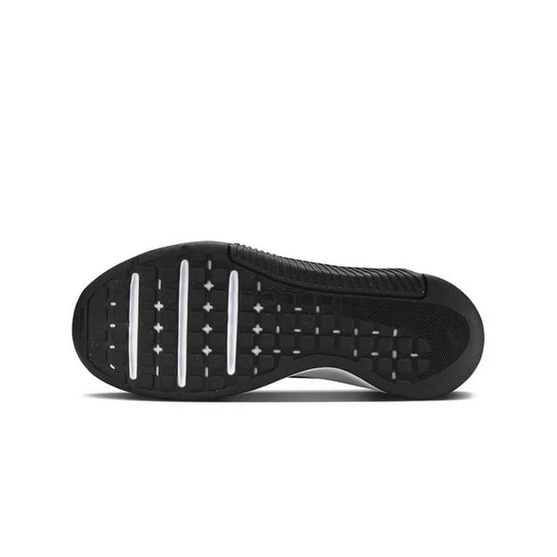 ZAPATILLAS NIKE MC TRAINER 3 FQ1830-001 MUJER - 6