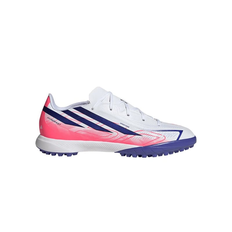 ZAPATILLAS ADIDAS F50 HYPERFAST LEAGUE KK1321 NIÑOS - 1