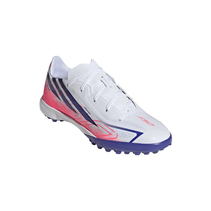 ZAPATILLAS ADIDAS F50 HYPERFAST LEAGUE KK1321 NIÑOS - 3