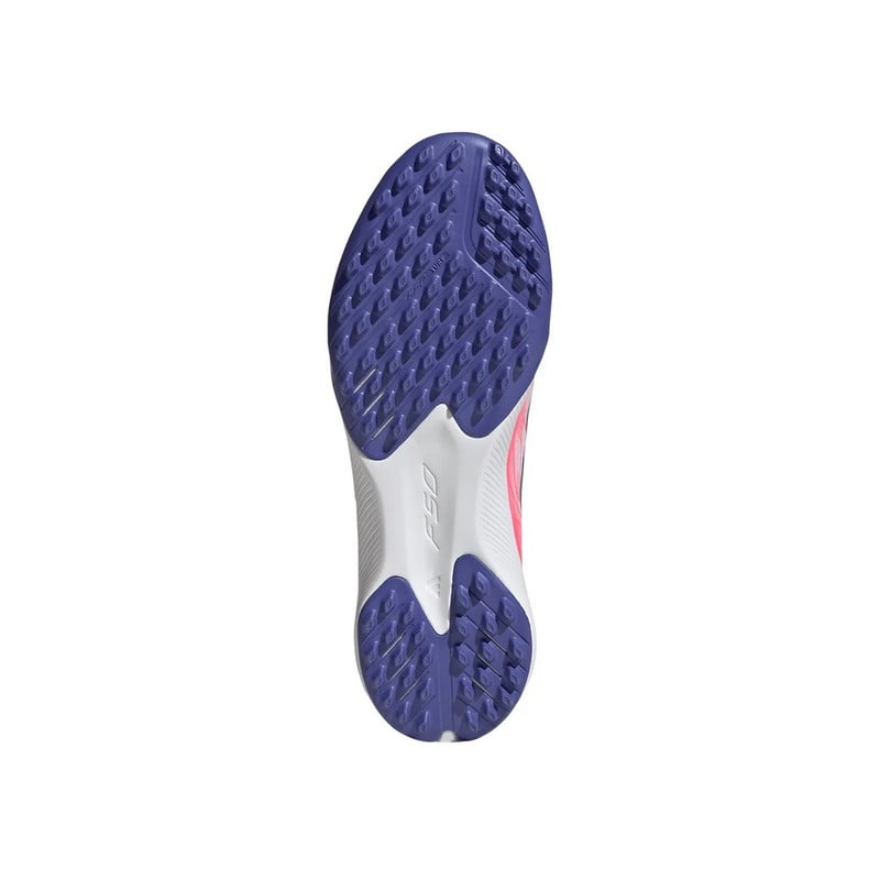ZAPATILLAS ADIDAS F50 HYPERFAST LEAGUE KK1321 NIÑOS - 6