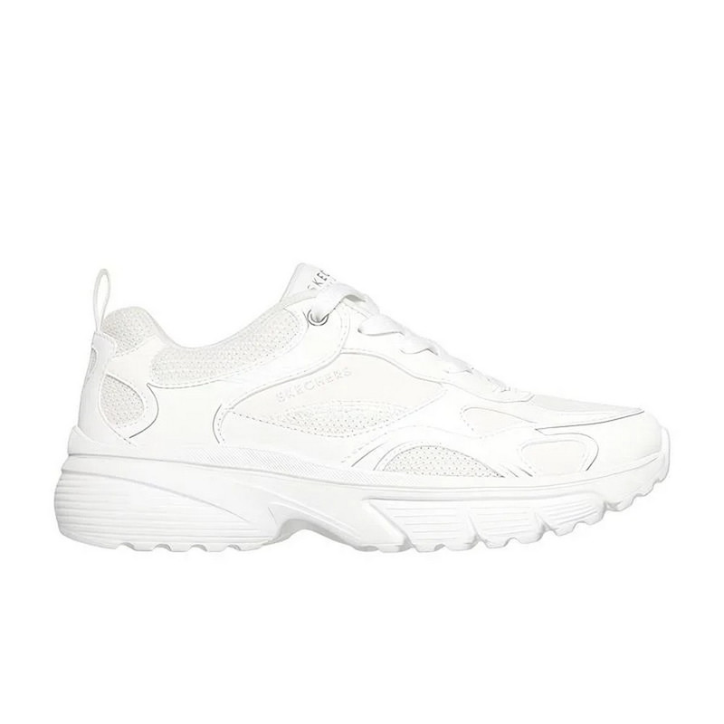 ZAPATILLAS SKECHERS E'CLYPSE LITE 190225-OFWT MUJER - 1