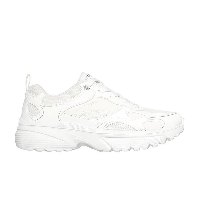 ZAPATILLAS SKECHERS E'CLYPSE LITE 190225-OFWT MUJER - 1