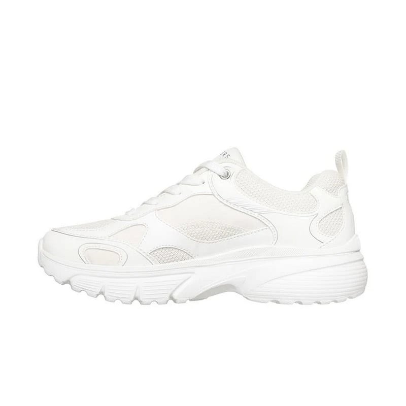 ZAPATILLAS SKECHERS E'CLYPSE LITE 190225-OFWT MUJER - 2
