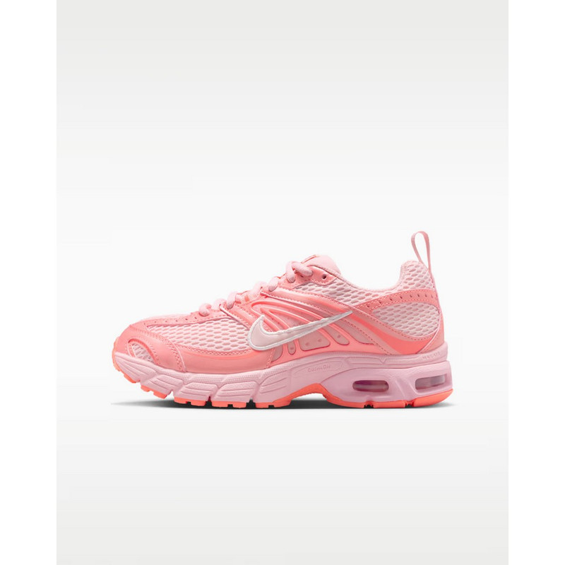 ZAPATILLAS NIKE AIR MAX MOTO 2K IQ9430-600 MUJER - 1
