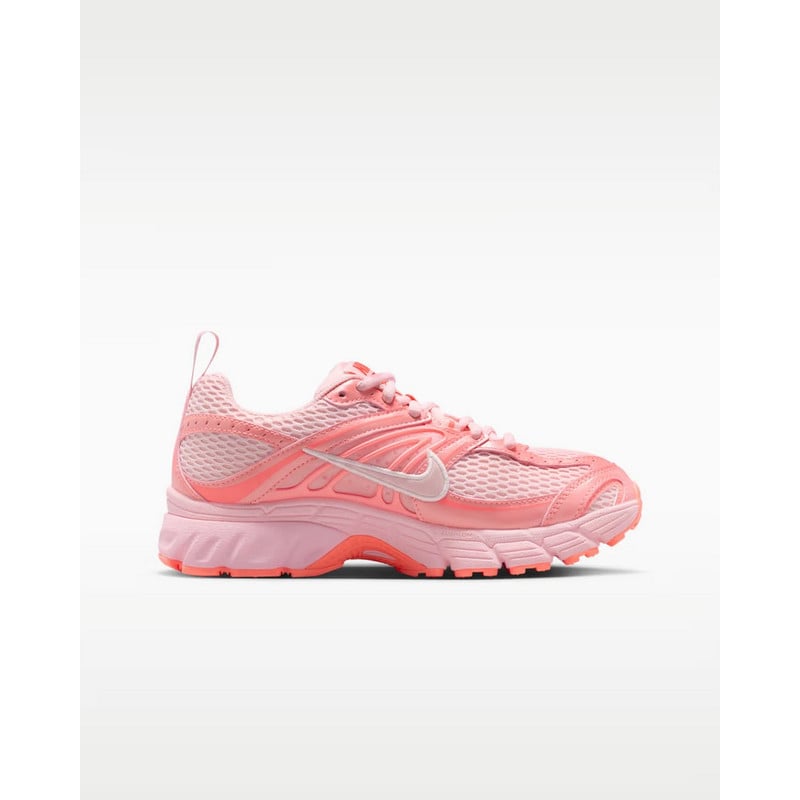 ZAPATILLAS NIKE AIR MAX MOTO 2K IQ9430-600 MUJER - 2
