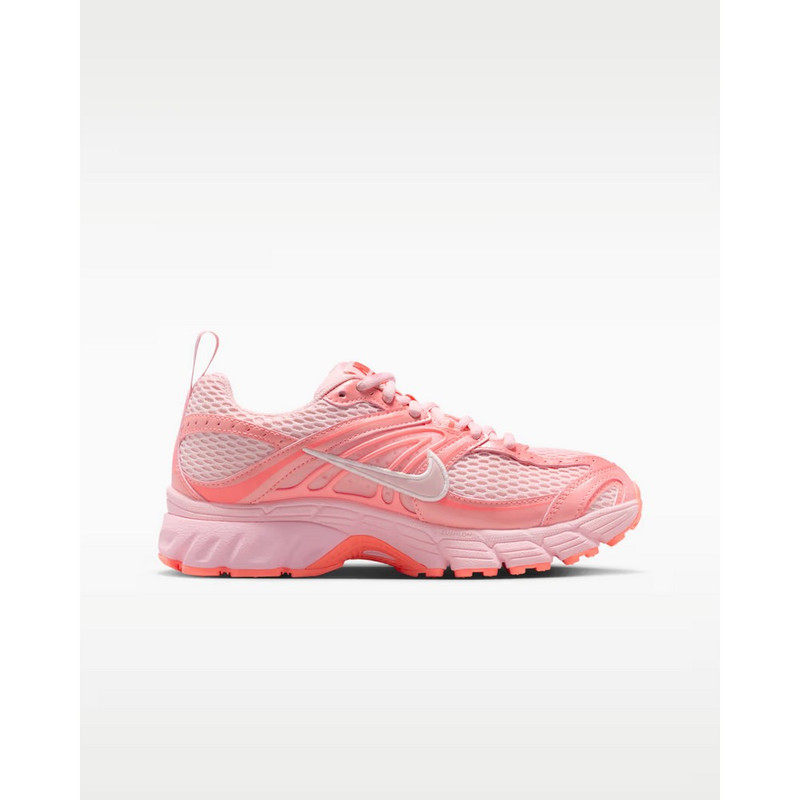 ZAPATILLAS NIKE AIR MAX MOTO 2K IQ9430-600 MUJER - 2