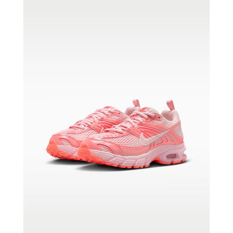 ZAPATILLAS NIKE AIR MAX MOTO 2K IQ9430-600 MUJER - 3