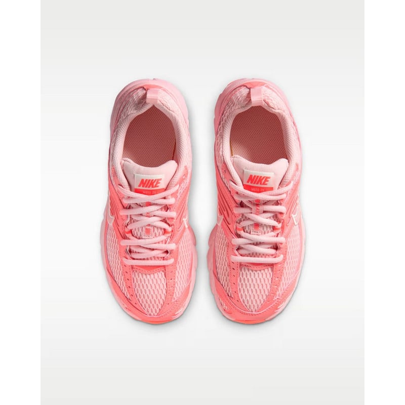 ZAPATILLAS NIKE AIR MAX MOTO 2K IQ9430-600 MUJER - 4