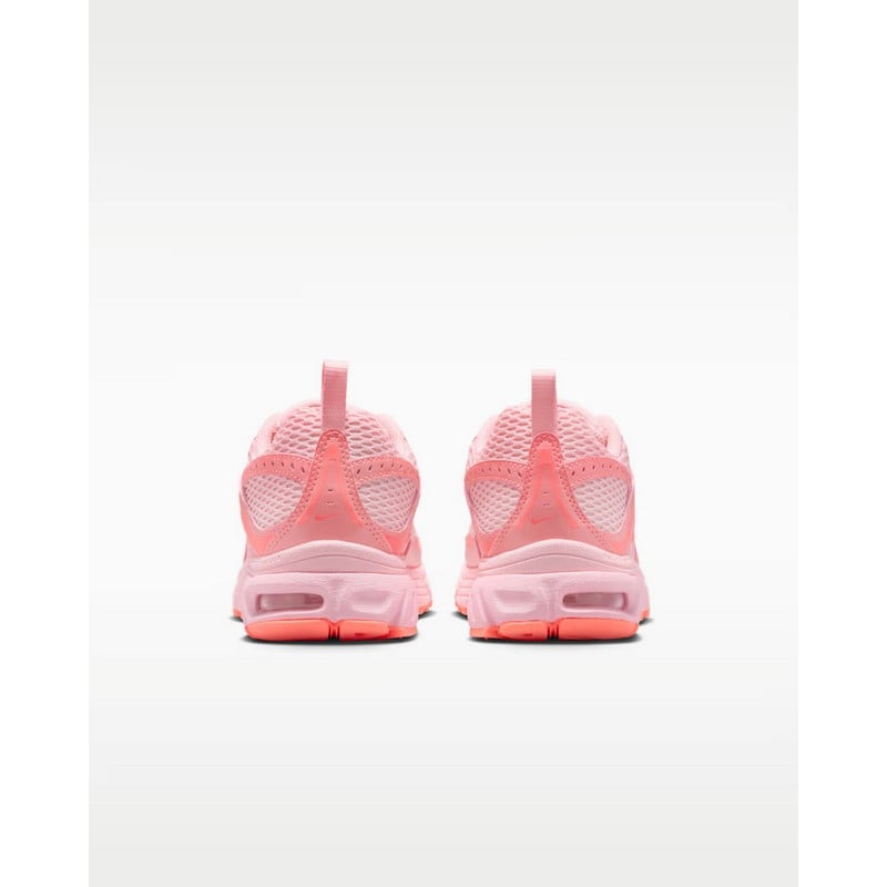 ZAPATILLAS NIKE AIR MAX MOTO 2K IQ9430-600 MUJER - 5