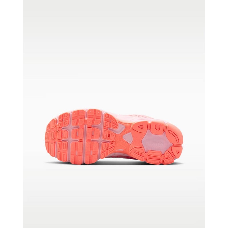 ZAPATILLAS NIKE AIR MAX MOTO 2K IQ9430-600 MUJER - 6