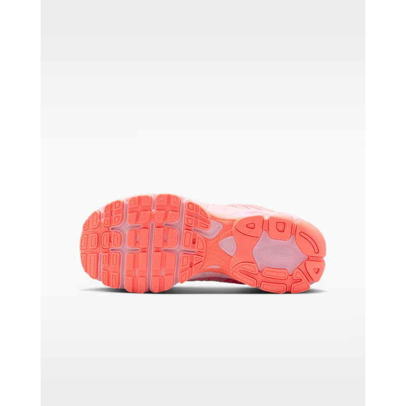 ZAPATILLAS NIKE AIR MAX MOTO 2K IQ9430-600 MUJER - 6
