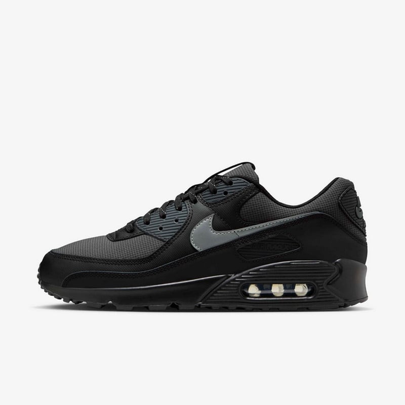 ZAPATILLAS NIKE AIR MAX 90 IQ0291-010 HOMBRE - 1