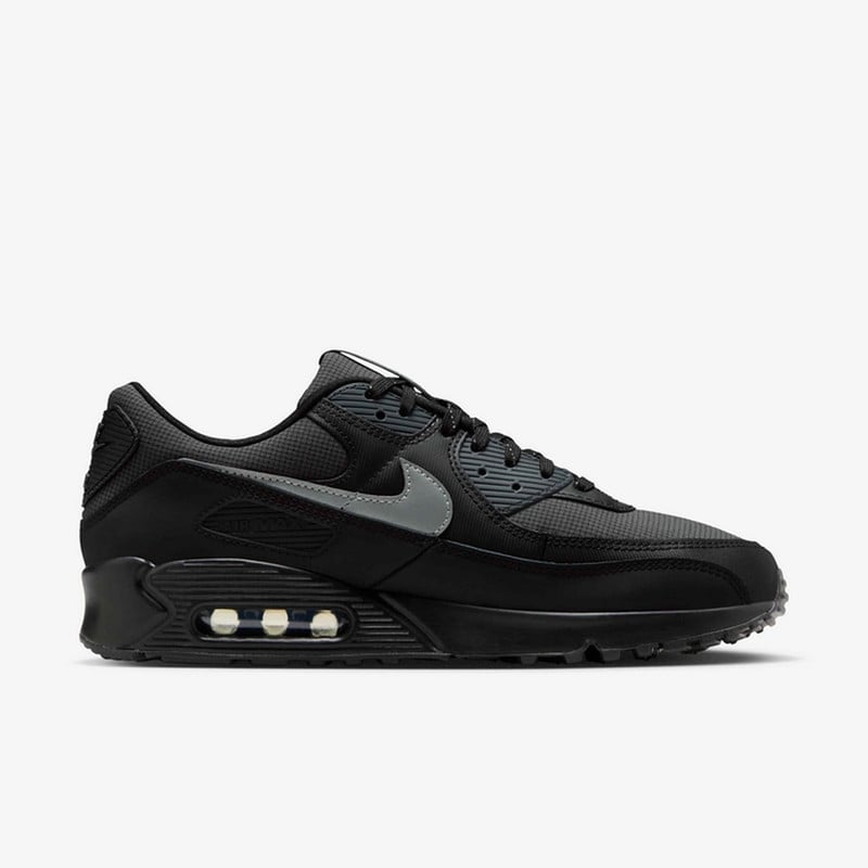 ZAPATILLAS NIKE AIR MAX 90 IQ0291-010 HOMBRE - 2