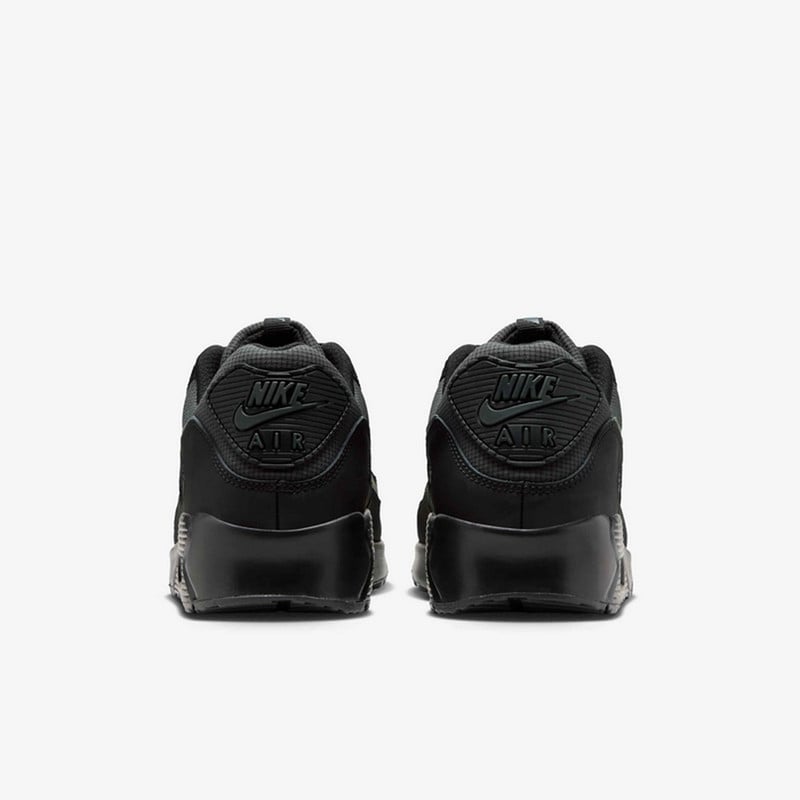 ZAPATILLAS NIKE AIR MAX 90 IQ0291-010 HOMBRE - 5