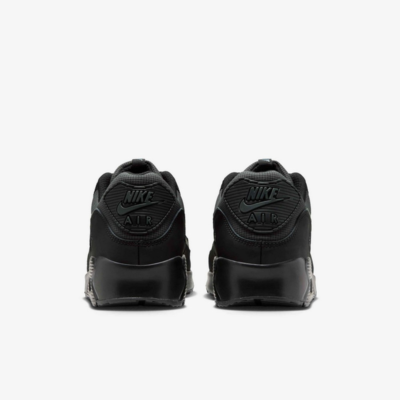 ZAPATILLAS NIKE AIR MAX 90 IQ0291-010 HOMBRE - 5