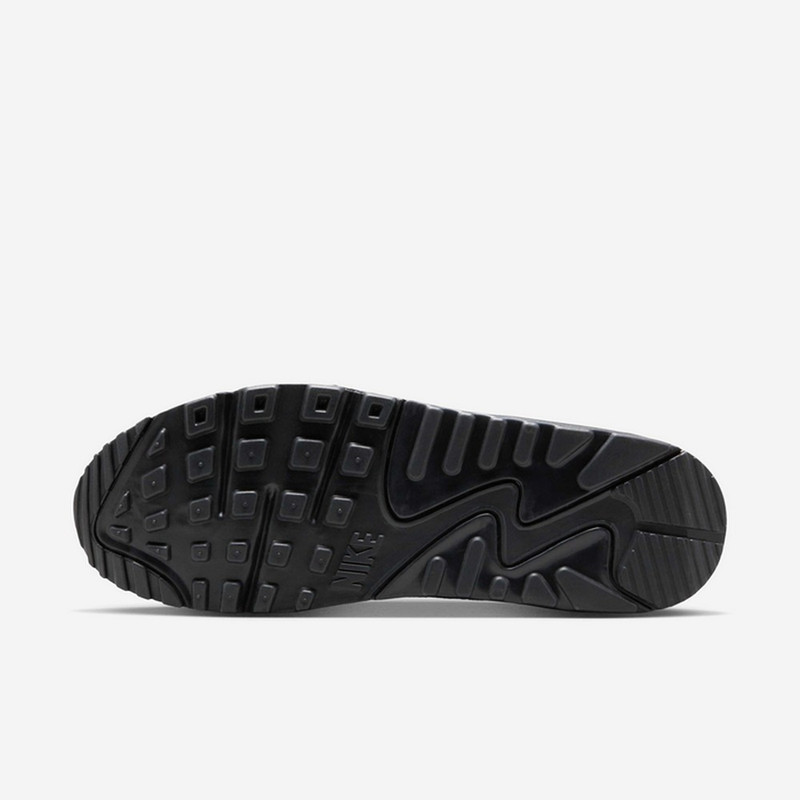 ZAPATILLAS NIKE AIR MAX 90 IQ0291-010 HOMBRE - 6