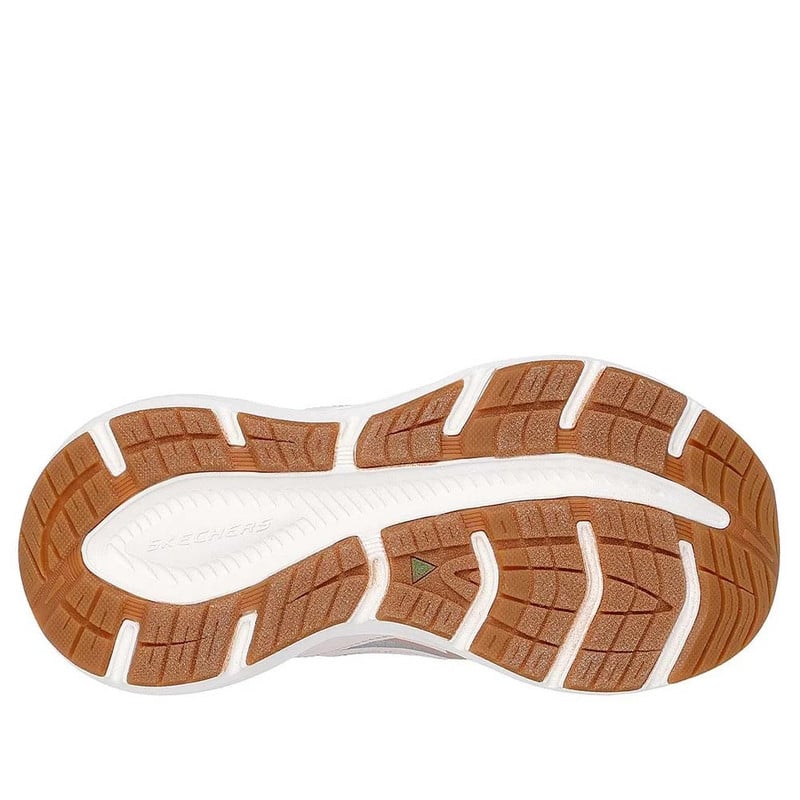 ZAPATILLAS SKECHERS EDGERIDE 150475-PNK MUJER - 5
