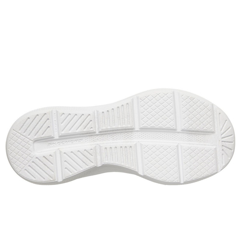 ZAPATILLAS SKECHERS MICROSPEC VELOCITY 404125L-NVSL NIÑOS - 5